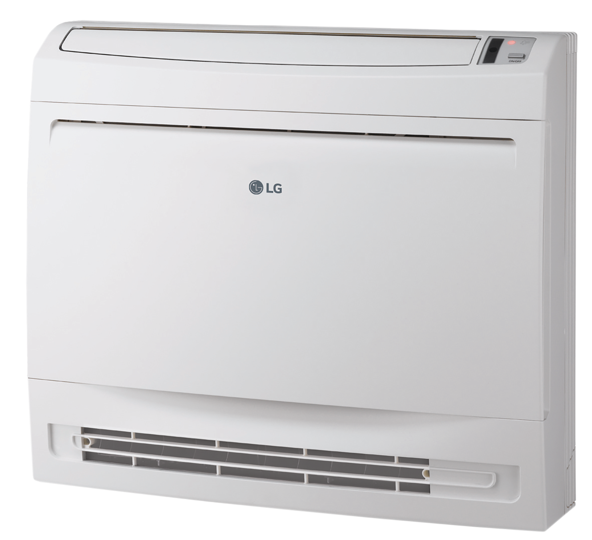 LG LQN120HV4